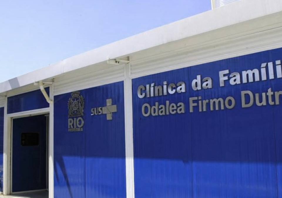 Mais Um Absurdo