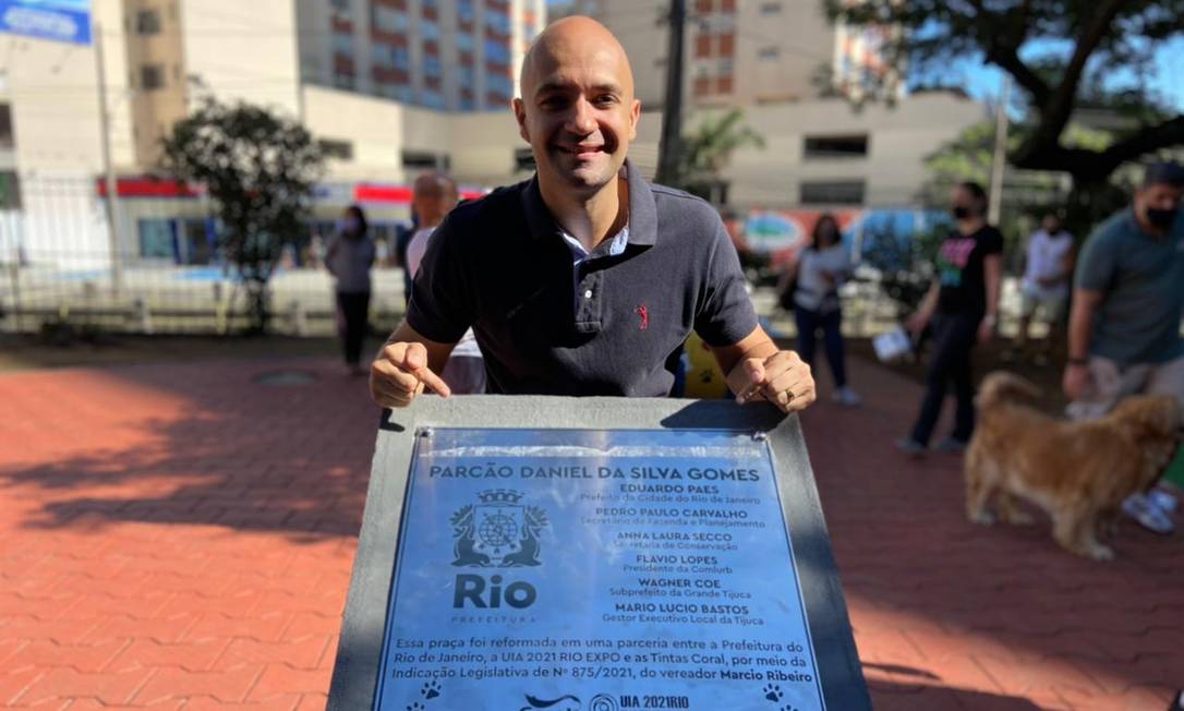 Inauguracao-parcao-tijuca-vereador-marcio-ribeiro