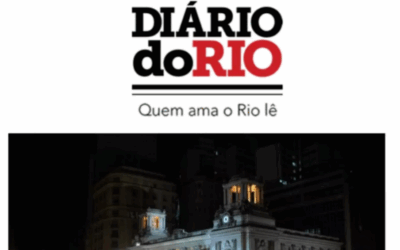 Novo Limite para RPVs — Saiba Como Foi a Votação