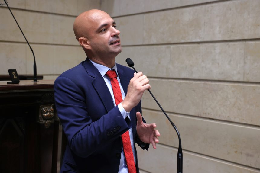 Rio ganha oficialmente o Dia do Remador Carioca