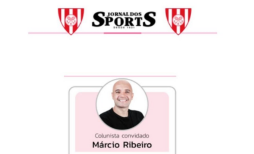 O verdadeiro espírito da Copa